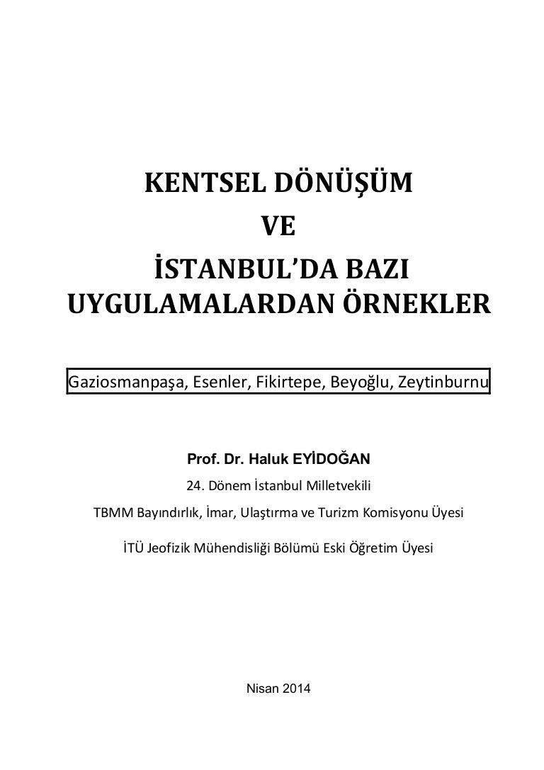 Bireyden tüzel kişiye vekaletname nasıl hazırlanır (örnek) 3